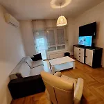 Apartman San