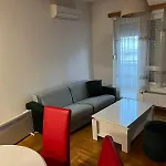 San Apartman
