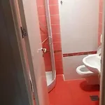 San Appartement