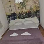 Apartman San