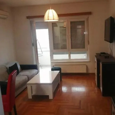 Appartamento San Banja Luka