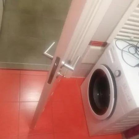 San באניה לוקה