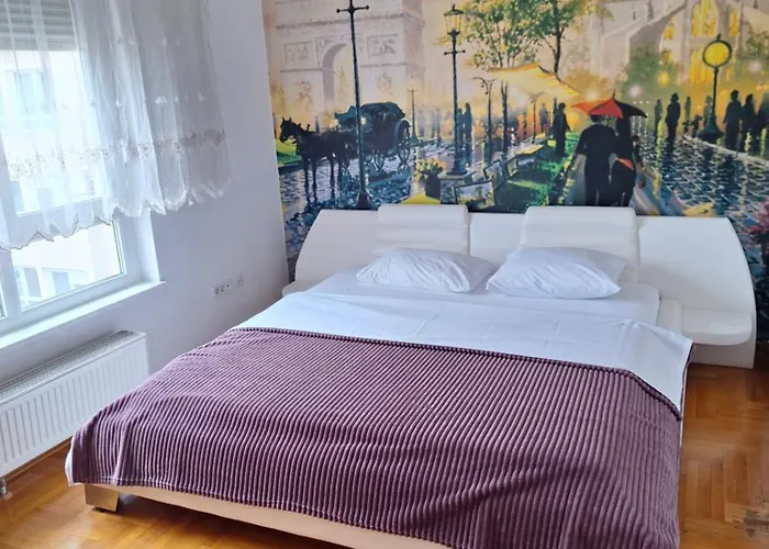 San バニャ・ルカ