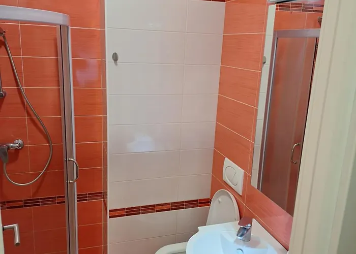 San バニャ・ルカ