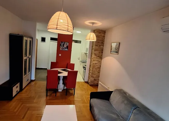 San バニャ・ルカ