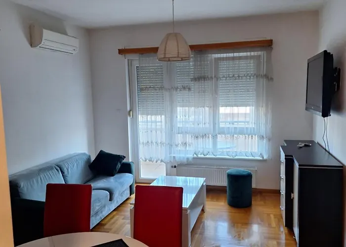 San * バニャ・ルカ