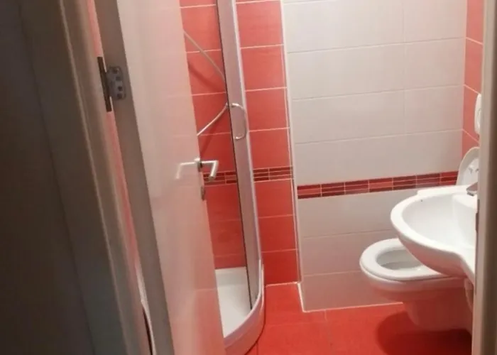 San * バニャ・ルカ