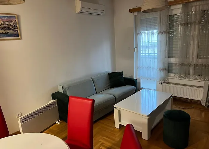 San バニャ・ルカ