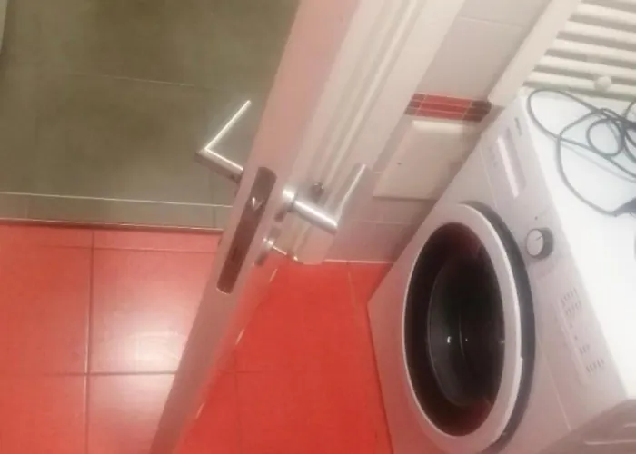 San バニャ・ルカ